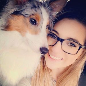 Meet your Posher, MÃ©gane